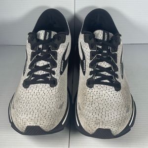 Brooks Ghost 15